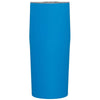 ETS Express Matte Cerulean Kade 16.9oz Stainless Steel Tumbler