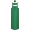 H2Go Matte Forage Juno 20oz Stainless Steel Bottle