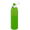 H2Go Matte Lime Vigor 25oz Stainless Steel Bottle