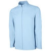 Color Baby Blue