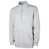 Color Heather Grey