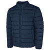 Color Navy