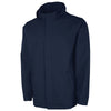 Color Navy