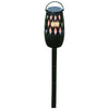 Origaudio Black Tiki Speaki Wireless Speaker Lantern
