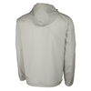 Charles River Men's Stone Pack-N-Go Pullover