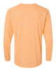Paragon Coral Unisex Long Islander Performance Long Sleeve T-Shirt