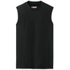 Color Black