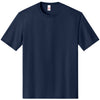 Color Navy