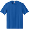 Color Royal