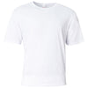 Color White