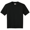 Color Black