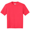 Color Coral