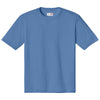 Color Light Blue