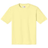 Color Lemon