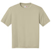 Color Khaki