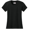 Color Black