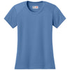 Color Light Blue