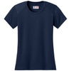 Color Navy