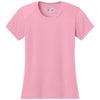 Color Pink