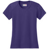 Color Purple