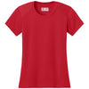 Color Dark Red