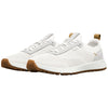 TRUE Men's Cloud White All Day Knit 3