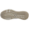 TRUE Men's Nimbus All Day Knit 3