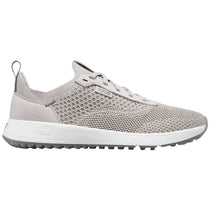 TRUE Women's Nimbus All Day Knit 3