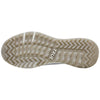 TRUE Women's Nimbus All Day Knit 3