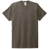 Color Brown