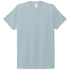 Color Baby Blue