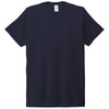 Color Dark Navy