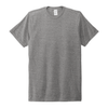 Color Grey