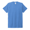 Color Blue