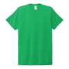 Color Green