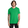 Allmade Unisex Enviro Green Tri-Blend Tee
