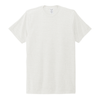 Color White