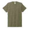 Color Dark Green