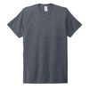 Color Navy