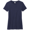 Color Dark Navy