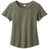Color Olive