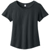 Color Black