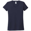 Color Dark Navy