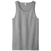 Color Grey