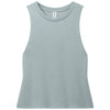 Color Grey