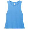 Color NeoHtrBlue