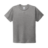 Color Grey