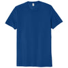 Color Royal Blue