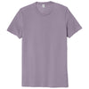 Color Purple