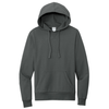 Color Dark Grey
